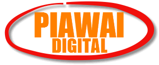 Piawai Digital